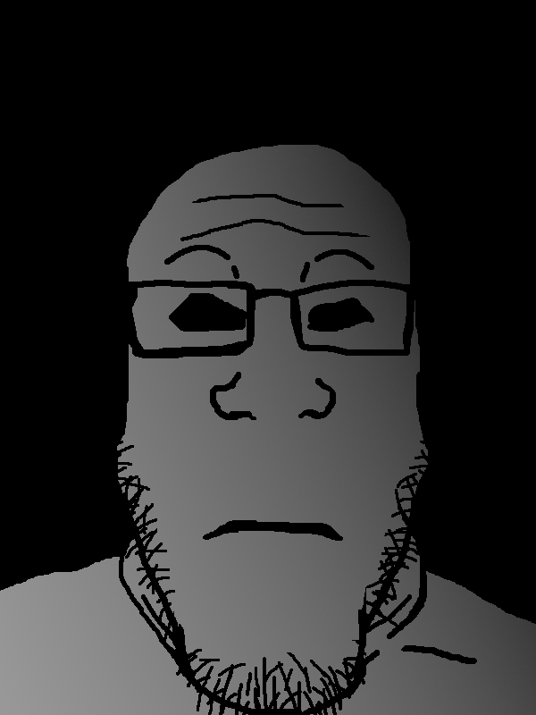 neutralominous.png