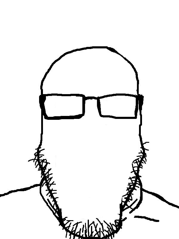 neutralplier bare minimum.png