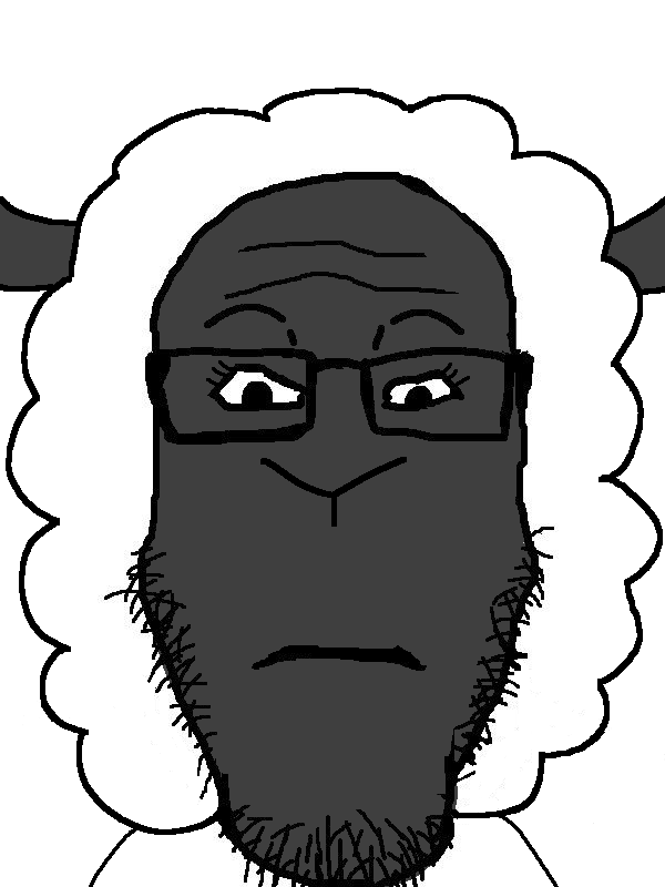neutralplier (black sheep).png