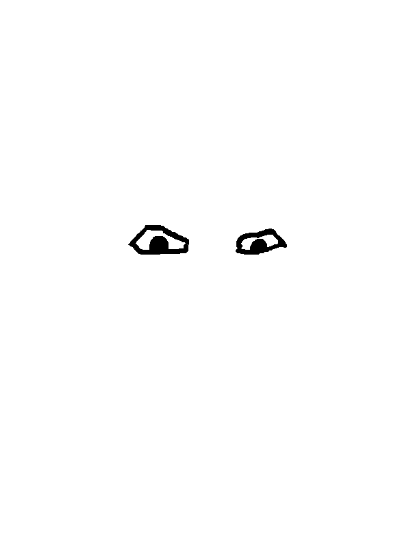 neutralplier (eyes only).png