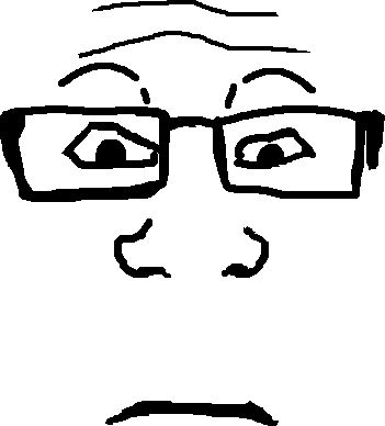 neutralplier (face transparent).png
