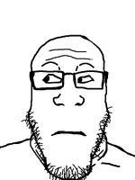 neutralplier looking left.png