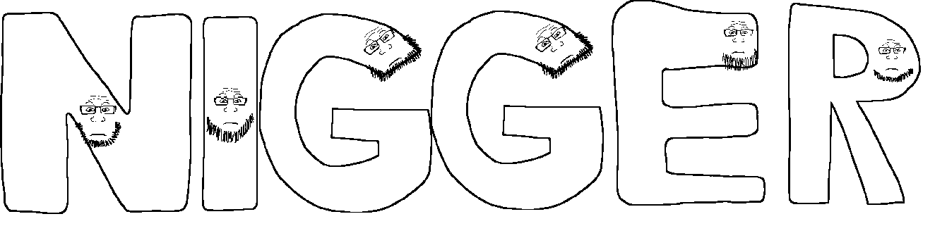 neutralplier (nigger spelt).png