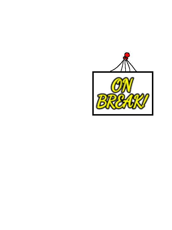 neutralplier (not available).png
