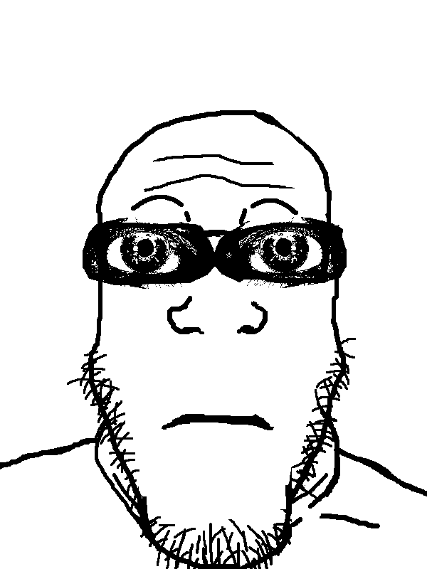 neutralplier (realistic eyes).png