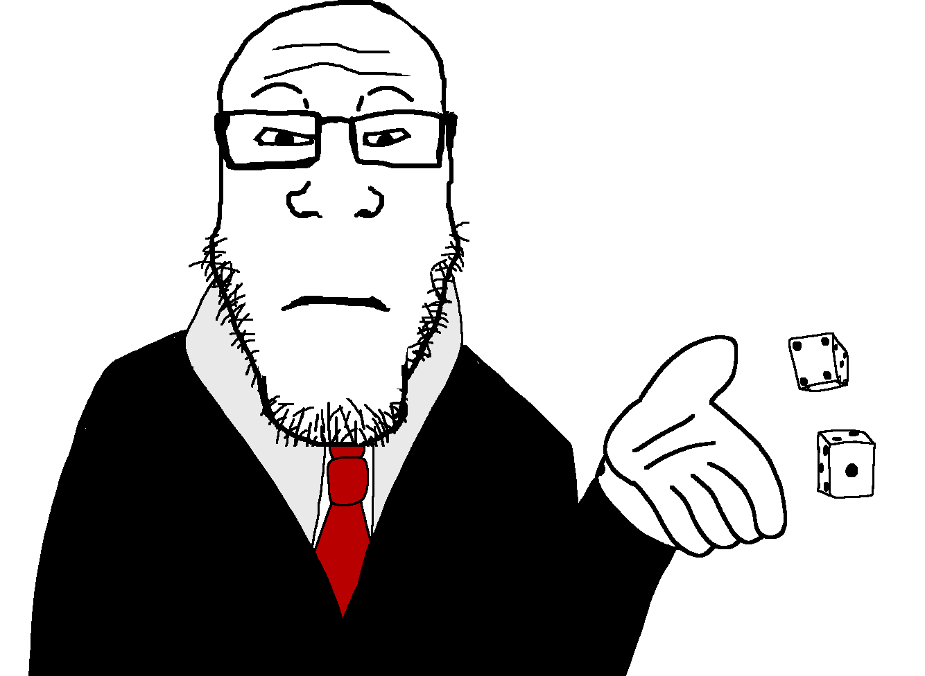 neutralplier (suit dice roll).png