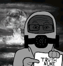 neutralplier (tiny seizure truth nuke).gif