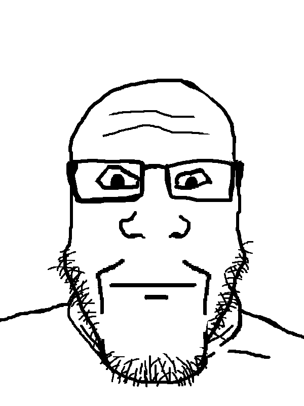 neutralplier true neutral.png