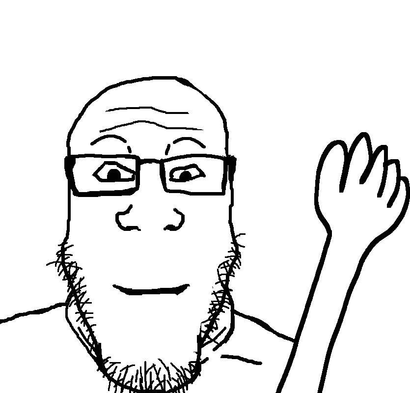 neutralplier wave.gif