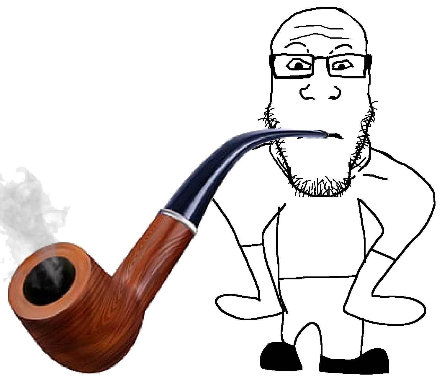 neutralplier_smoking1.png