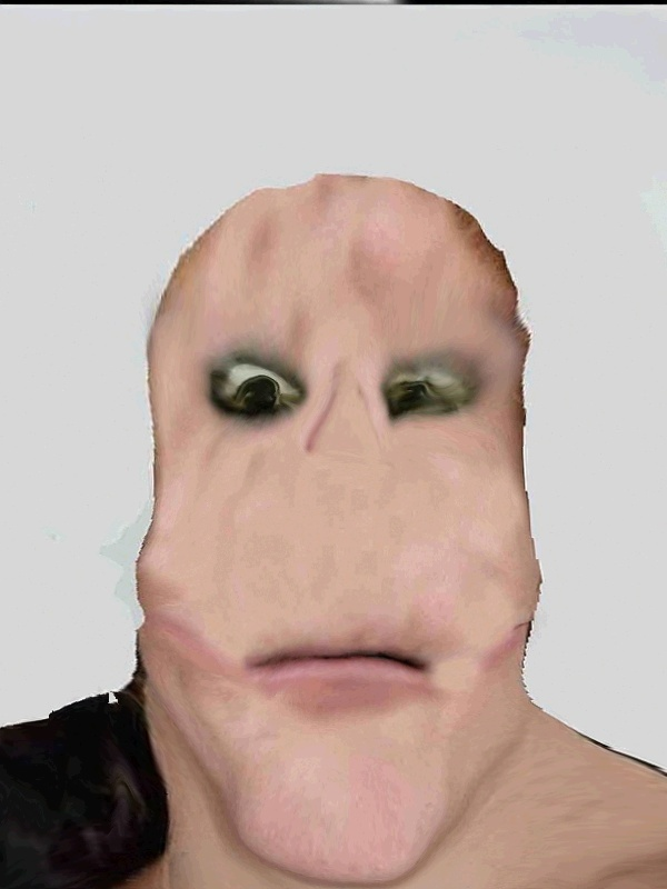 neutralskin.png