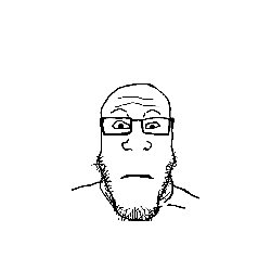 neutralspin.gif