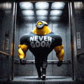 never-goon-goon.gif