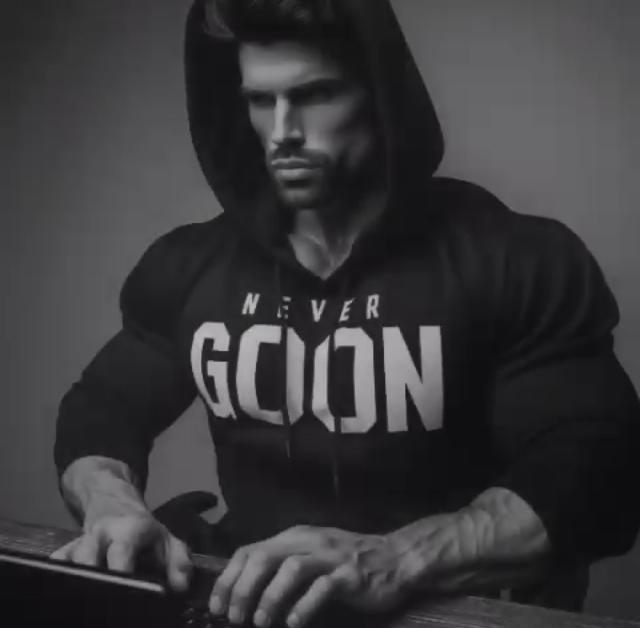 never goon.jpeg