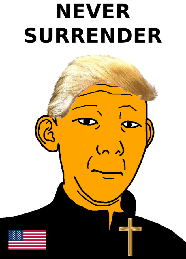 Never surrender.png