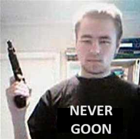 NeverGoonAuvinen.png