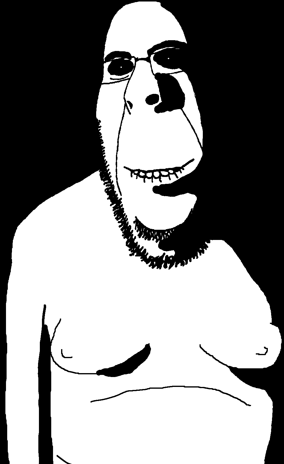 New Project.png