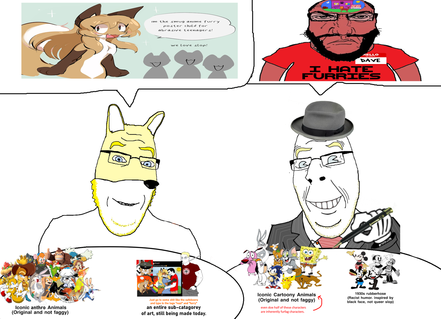 new toss.png