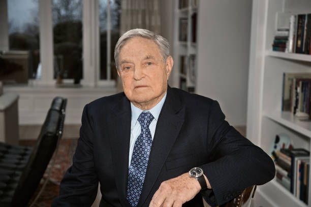 new-york-ny-george-soros-poses-for-a-portrait-on-march-2-2013-in-new-york-city.jpg