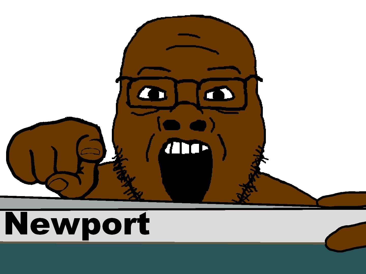 newportsnigga.png