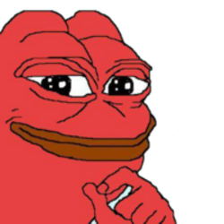 Next_ohne_200x200.png