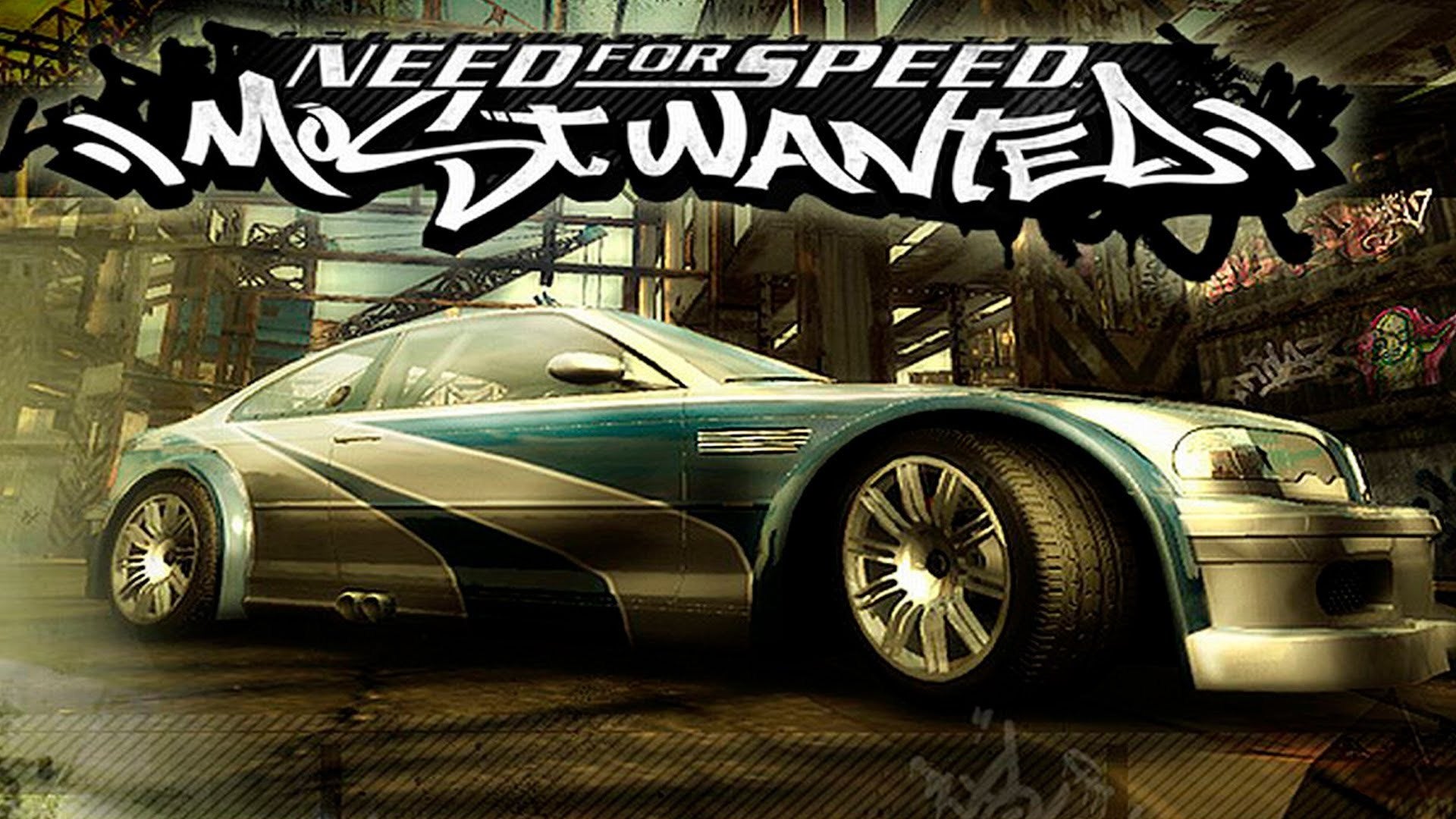 NFS-most-wanted-for-pc-264508173.jpg