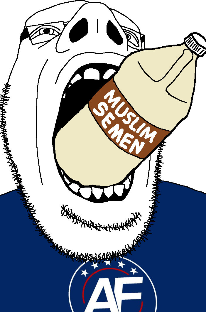 nicksucker.png
