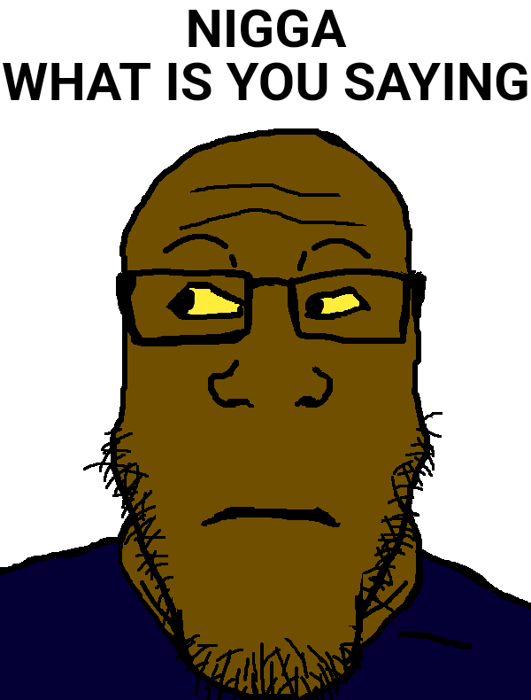 nigga.png
