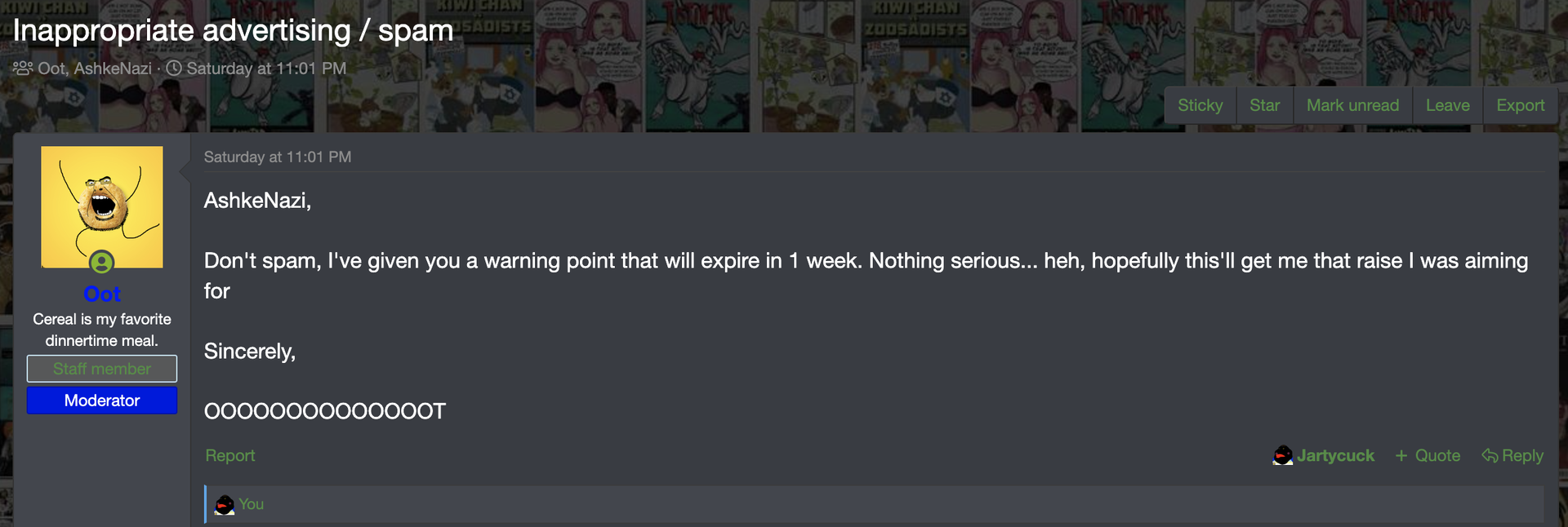 nigga who cares.png