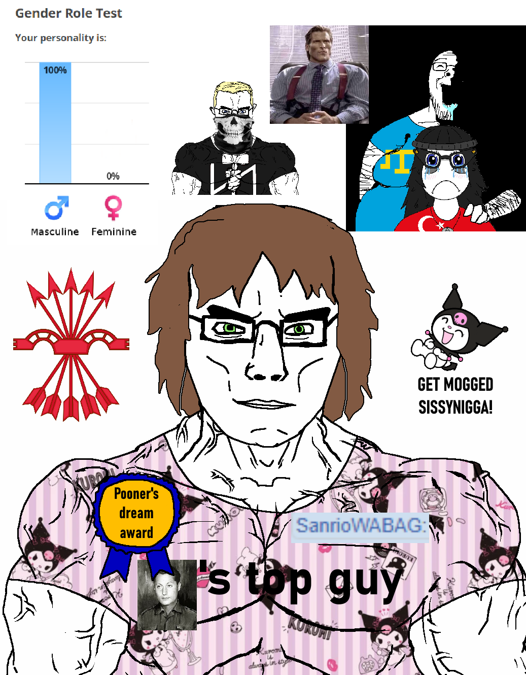 niggac.png