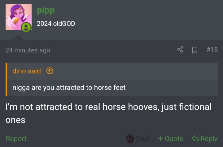 niggaq.jpg