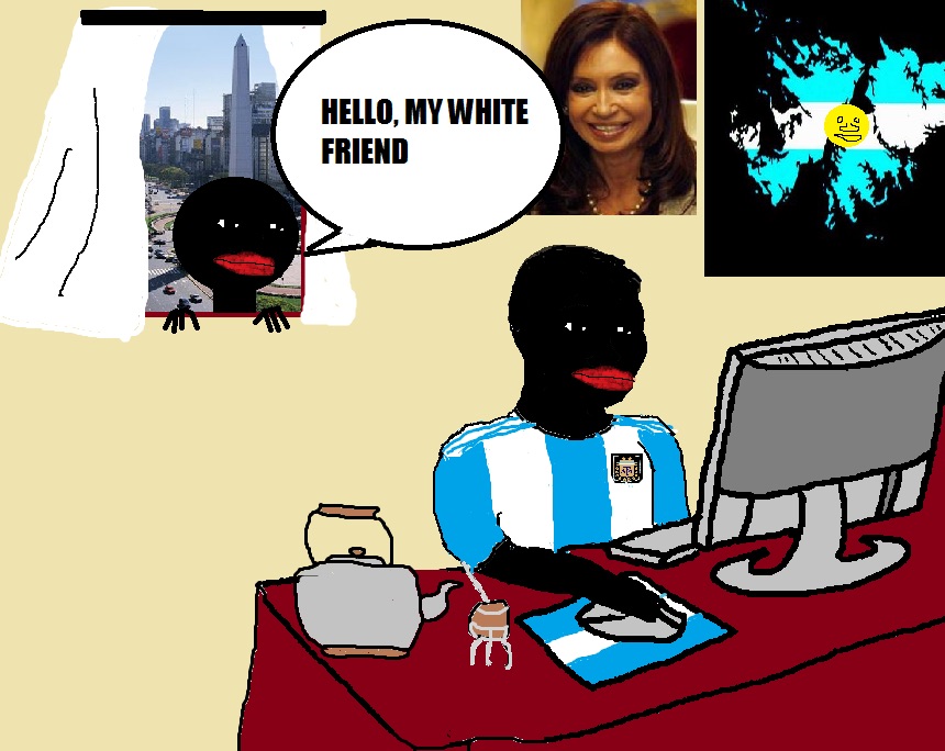 niggas.jpg
