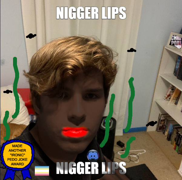 nigger lips 2.png