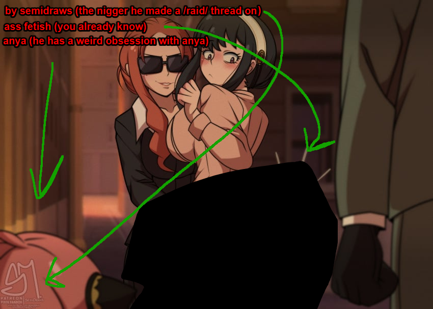 nigger.png