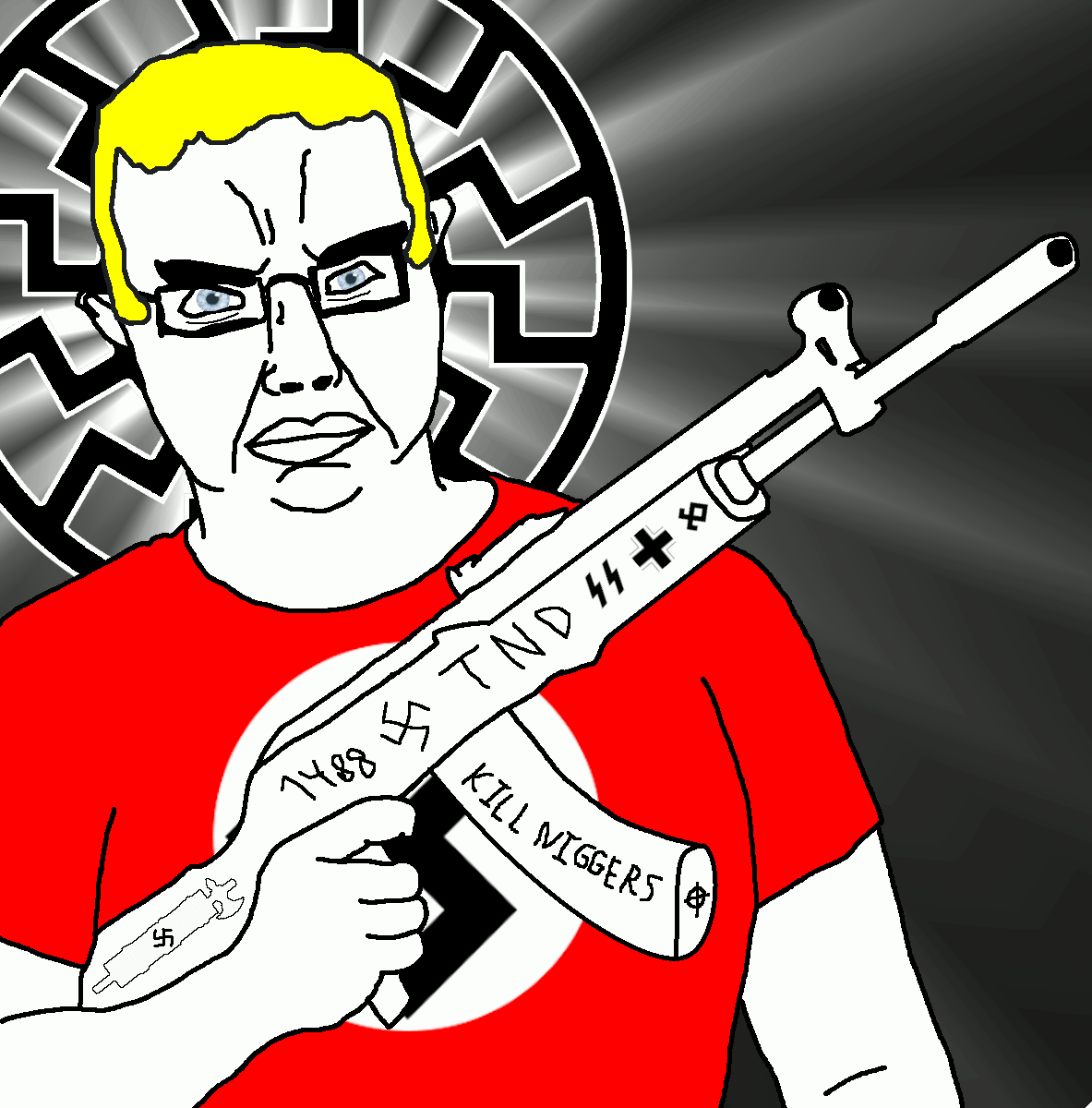 nigger147.gif
