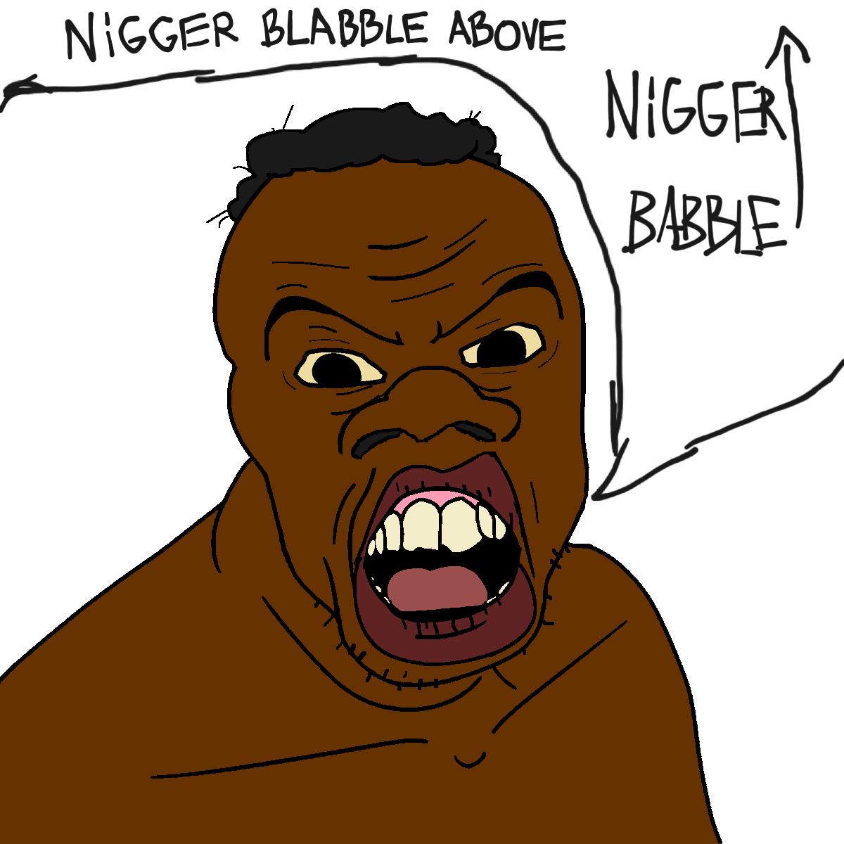 niggerbabble.png
