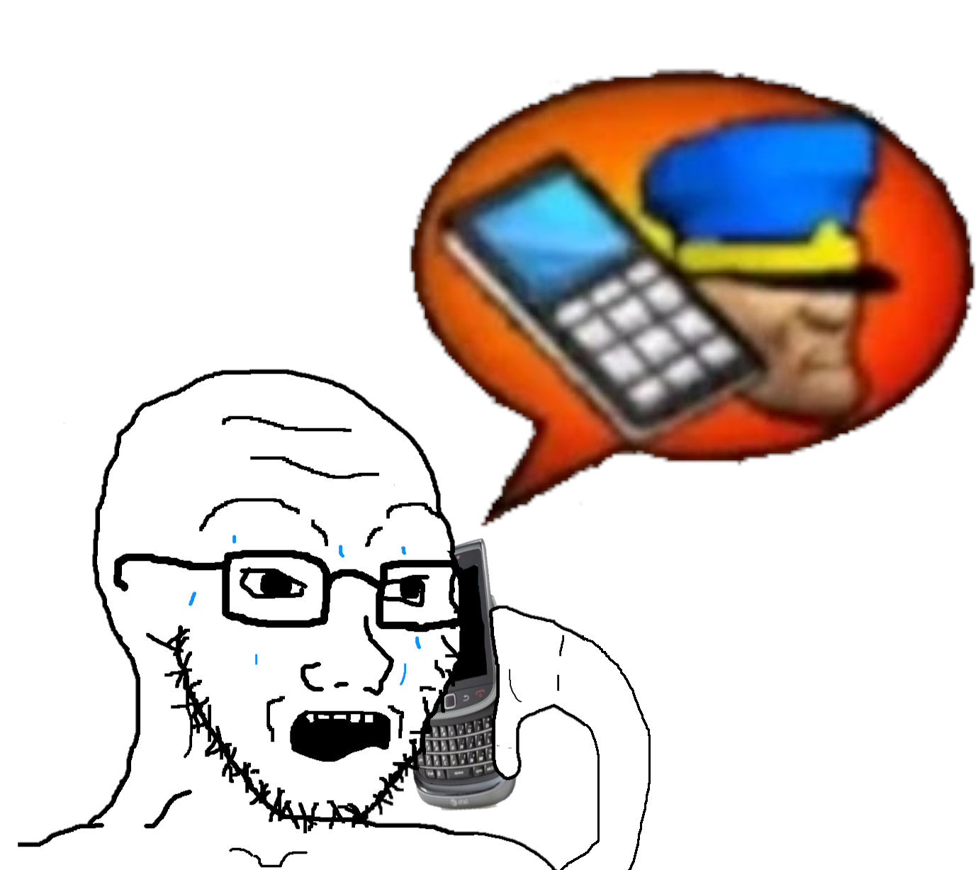 niggereybob.png