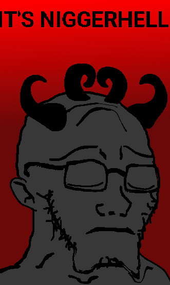 niggerhell.png
