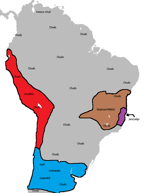 Niggerlatinx.png