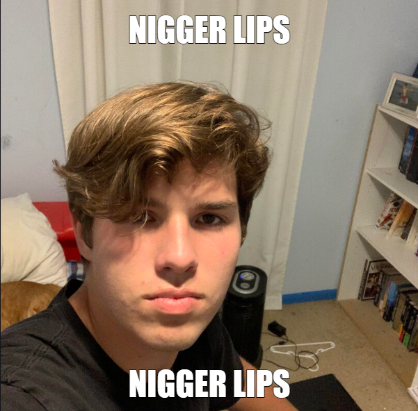 niggerlips.png