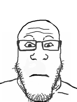 NIGGERplier.png