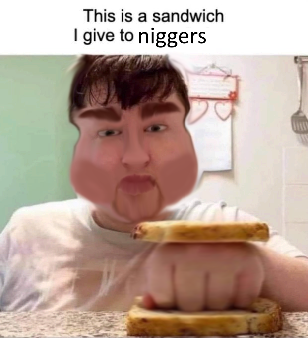 niggersBTFO.png