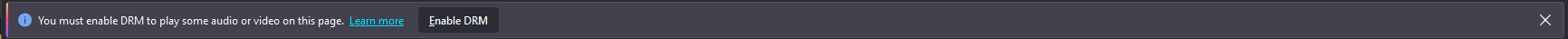 niggersneed.png