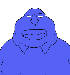 niggerx.png