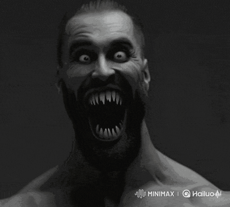 NIGHTMARE_GIGACHAD_JUMPSCARE.gif