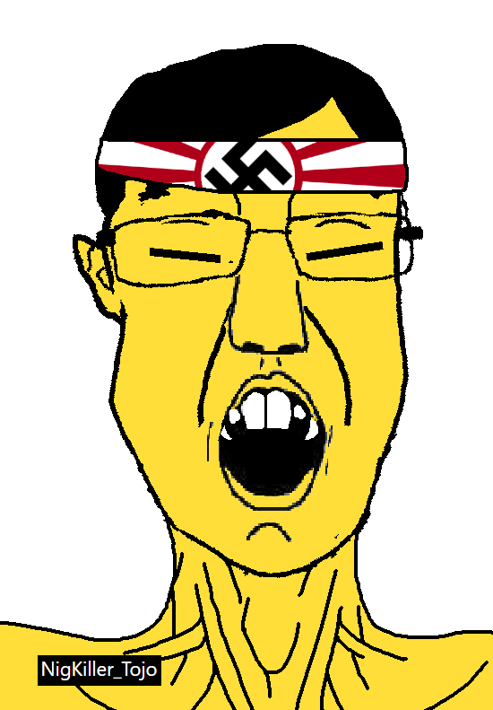 Nigkillertojo2.png