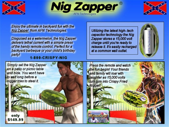 NigZapper.png