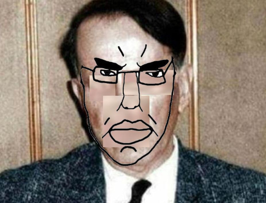 nihal chudsız.png