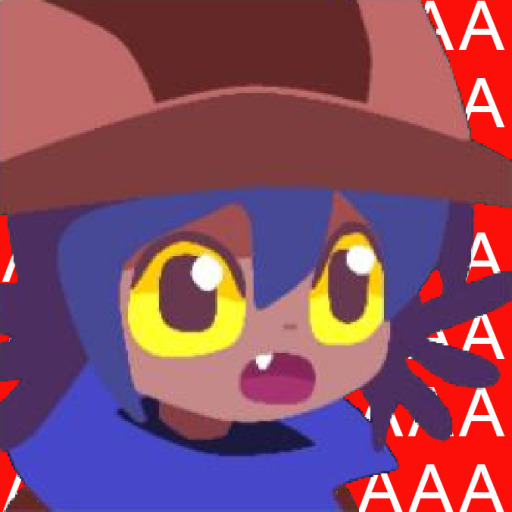 niko aaa.png