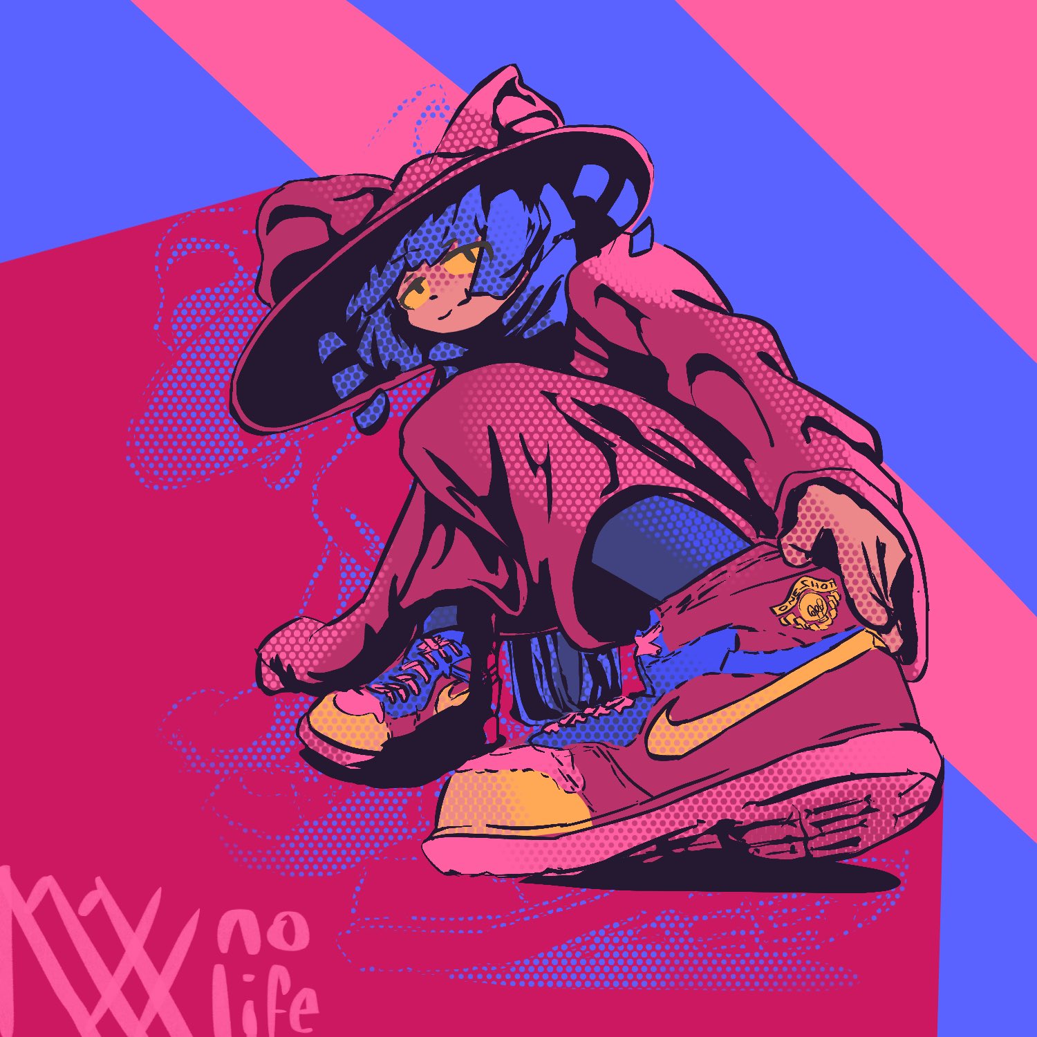 niko air jordans.jpg